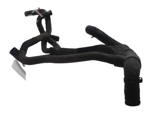 Pipe RENAULT TRAFIC II Van (FL) 1.9 dCi 100 (FL0C, FL0K, FL0B) | BP40608608M125 - Image 2