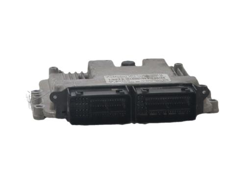 Engine control unit (ECU) FORD FIESTA VI (CB1, CCN) 1.0 EcoBoost | BP40608588M57 - Image 3