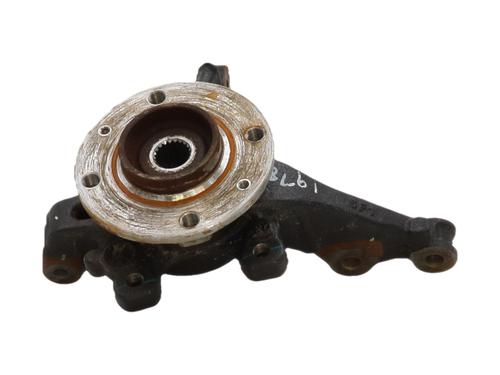 Right front steering knuckle CITROËN AMI (9A_) Electric (9AZ2CA) | BP37750226M26 - Image 5