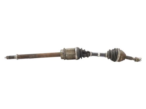 right-front-driveshaft-renault-koleos-i-hy_-2008-34256950 main image