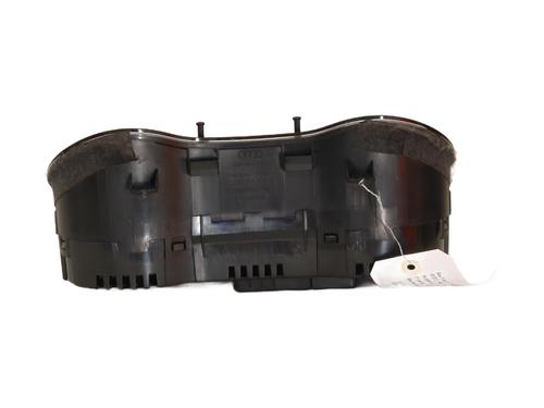 Instrument cluster AUDI A3 Sportback (8PA) 1.9 TDI | BP23052568C47 