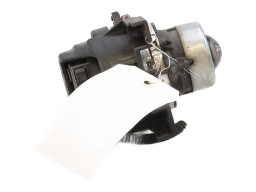 right-front-fog-light-abarth-500-595-695-2008-28585300 main image