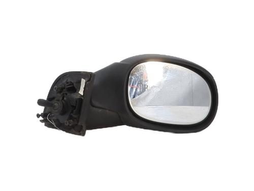 Right mirror CITROËN C3 I (FC_, FN_) 1.1 i | BP29506463C27 