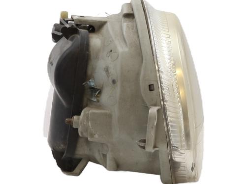 Left headlight RENAULT TWINGO I (C06_) 1.2 (C066, C068) | BP30931518C28