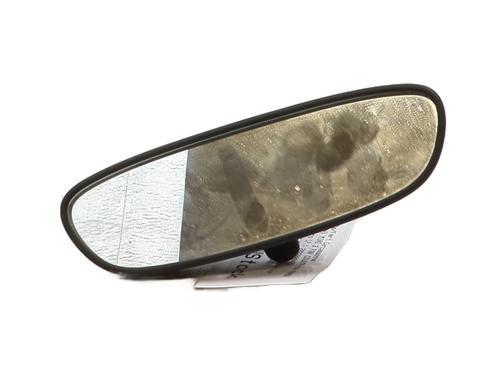 Rear mirror MINI MINI COUNTRYMAN (F60) Cooper D | BP30709576I6 - Image 3