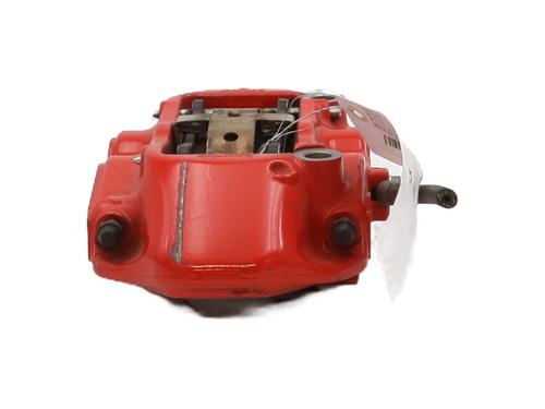 Left front brake caliper RENAULT MEGANE III Coupe (DZ0/1_) 2.0 R.S. | BP29895451M105