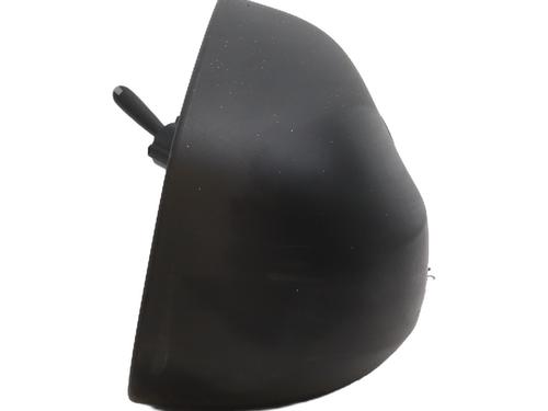 Right mirror DACIA SANDERO 1.5 dCi | BP29530120C27 