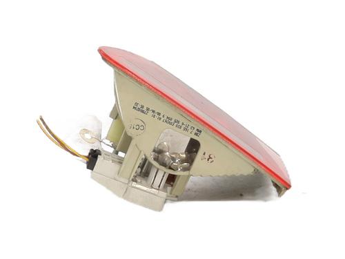 Right tailgate light BMW 5 Touring (E61) 530 d | BP32060643C80  - Image 5