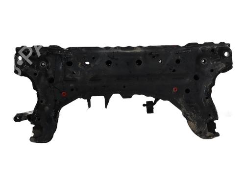 Subframe FORD FIESTA VI (CB1, CCN) 1.6 TDCi | BP31809128M9