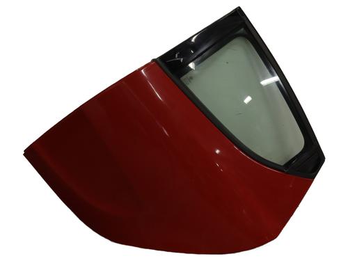 Used Left rear door LANCIA YPSILON (312_) 0.9 TwinAir (312.PXG11, 312.PXG1A, 312.YXG11, 312.YXG1A) (86 hp) 30352873