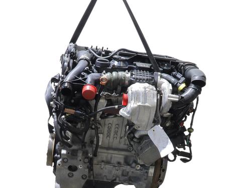 Engine CITROËN C3 Picasso (SH_) | BP36664084M1 - Image 3