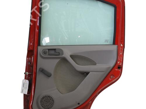 right-rear-door-fiat-panda-169_-2003-27219922 main image