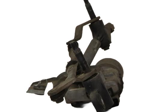 Front wiper motor RENAULT TWINGO II (CN0_) 1.2 16V (CN0K, CN0V, CN0A) | BP23052428M29  - Image 5