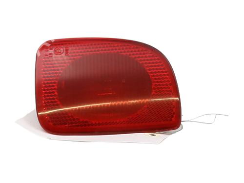 Højre baklys, støtfanger RENAULT KANGOO Express (FW0/1_) 1.5 dCi 90 (FW0G, FW05, FW08, FW11) (90 hp) 30901679