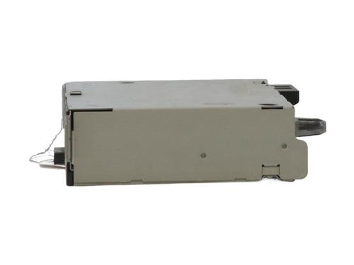 Radio CITROËN C4 II (NC_) 1.6 HDi 115 | BP33416954E6 - Image 3