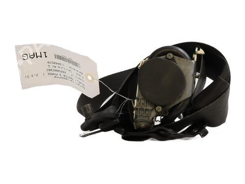 sikkerhedssele-foran-venstre-renault-master-iii-van-fv-2010-31830393 main image