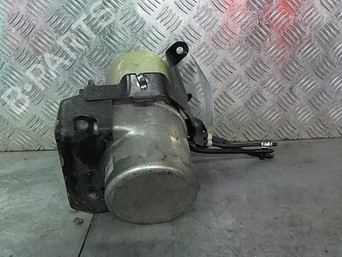 Steering pump SEAT IBIZA IV (6J5, 6P1) 1.2 TDI | BP23839408M99 