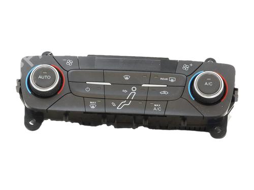 climate-control-ford-focus-iii-2010-2011-2012-2013-2014-2015-2016-2017-2018-2019-2020-34700899 main image