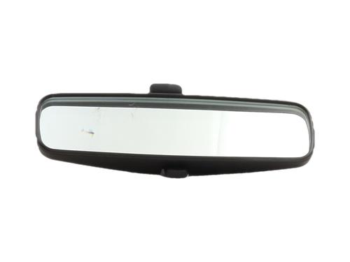 Used Rear mirror Rear mirror 37750578 37750578