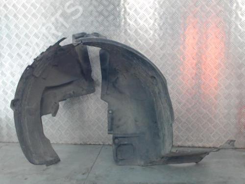 Used Wheel arch MERCEDES-BENZ A-CLASS (W169) A 180 CDI (169.007, 169.307) (109 hp) 29530072