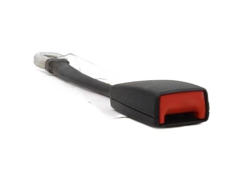 Seat buckle PEUGEOT BOXER Van 2.0 BlueHDi 130 | BP33615458I32  - Image 5