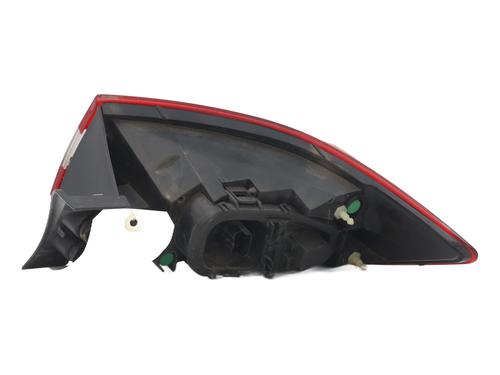 left-taillight-renault-clio-iv-bh_-2012-2013-2014-2015-2016-2017-2018-2019-2020-2021-33844493 main image