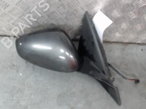 Right mirror ALFA ROMEO GIULIETTA (940_) 2.0 JTDM (940.FXL1A) | BP30361054C27