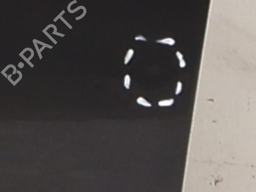 Left front door BMW 3 (E90) 318 d | BP23840050C2 