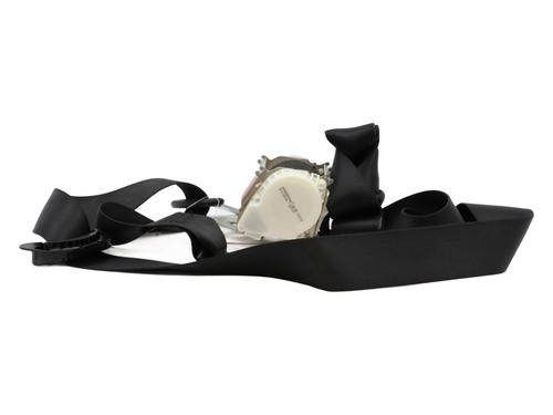 rear-right-seatbelt-jaguar-xf-i-x250-2008-2009-2010-2011-2012-2013-2014-2015-33876732 main image