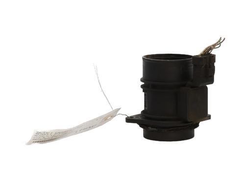 Mass air flow sensor RENAULT SCÉNIC II (JM0/1_) 1.9 dCi (JM0G, JM12, JM1G, JM2C) | BP28588251M95