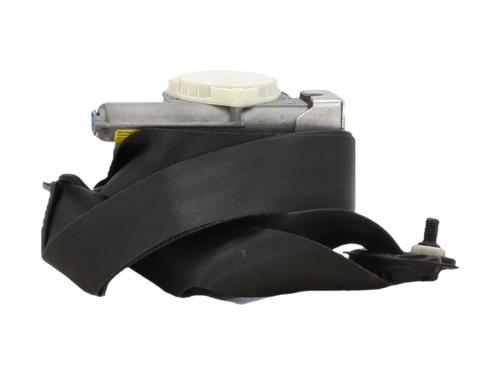Front left seatbelt CITROËN DS3 (SA_) 1.6 HDi 110 | BP37602072I26 - Image 5