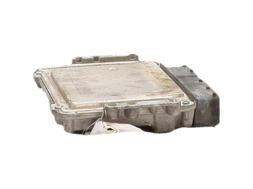 Engine control unit (ECU) OPEL ASTRA H (A04) 1.7 CDTI (L48) | BP38164122M57 - Image 2