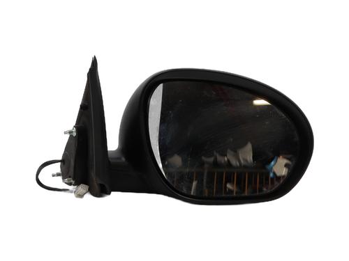 Right mirror NISSAN JUKE (F15) 1.5 dCi | BP24941180C27 