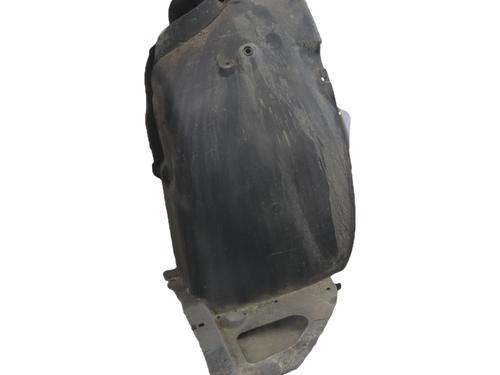 Cava de roda Cava de roda PEUGEOT 208 I (CA_, CC_) 1.2 VTI 82 (82 hp) 35786503 35786503