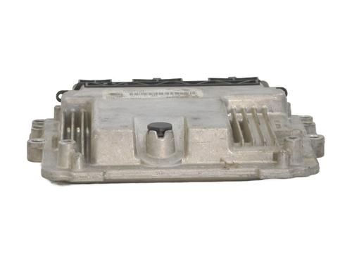Engine control unit (ECU) RENAULT KANGOO Express (FW0/1_) 1.5 dCi 90 (FW0G, FW05, FW08, FW11) | BP33235047M57 - Image 6