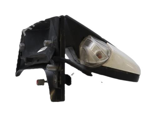 left-mirror-ford-transit-custom-v362-bus-f3-2012-38927582 main image