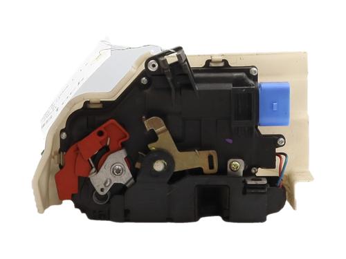 front-left-lock-vw-touran-1t1-1t2-2003-2004-2005-2006-2007-2008-2009-2010-2011-37265230 main image
