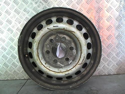 Used Rim MERCEDES-BENZ SPRINTER 3-t Van (B906) 210 CDI (906.611, 906.613) (95 hp) 23835899