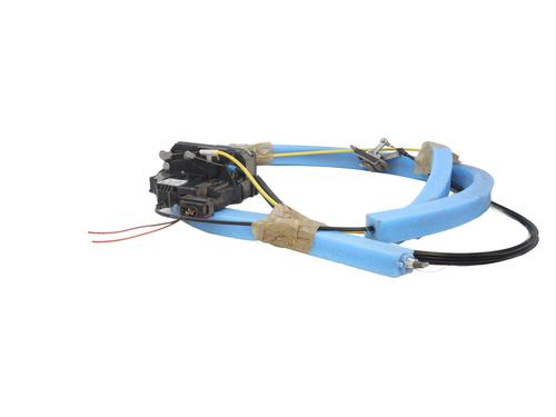 rear-right-lock-peugeot-boxer-van-2006-32998918 main image