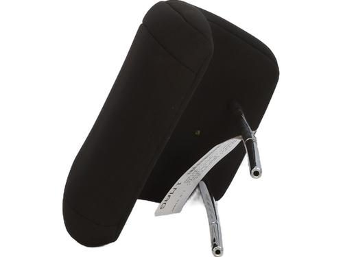 Headrest PEUGEOT 3008 II SUV (MC_, MR_, MJ_, M4_) 1.5 BlueHDi 130 | BP30819109I31