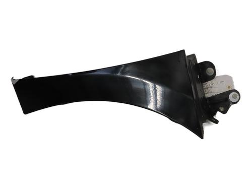 BP31194709C42 main image