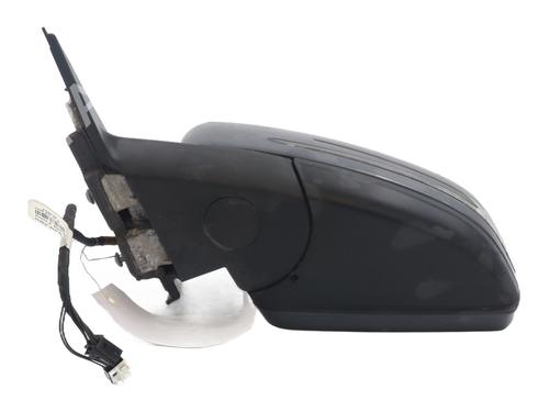 left-mirror-mercedes-benz-c-class-w204-2007-2008-2009-2010-2011-2012-2013-2014-2015-33040070 main image