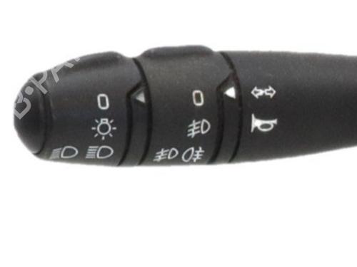 Steering column stalk RENAULT TWINGO II (CN0_) | BP37164853I23 - Image 6