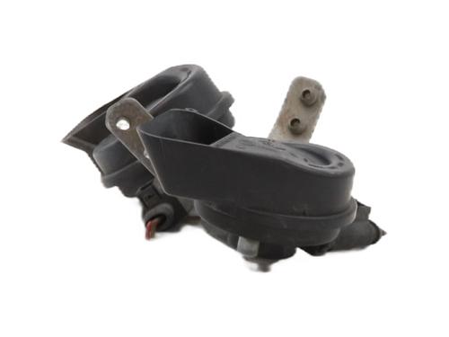 Horn AUDI A4 B8 (8K2) 2.0 TDI | BP33416788E13  - Image 5