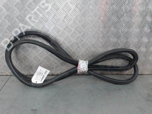 Used Rubber door seal BMW 2 Active Tourer (F45) 216 d (116 hp) 29184798