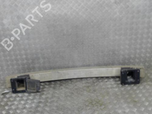Rear bumper reinforcement MERCEDES-BENZ R-CLASS (W251, V251) R 350 4-matic (251.065, 251.165) | BP26598260C73 