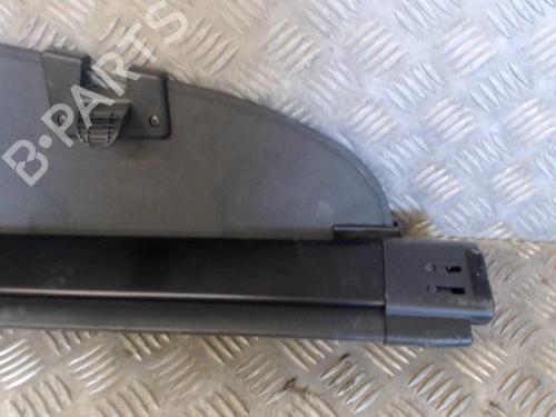 Rear parcel shelf MAZDA CX-5 (KE, GH) 2.2 D AWD (KE2AW) | BP26576228C85  - Image 5