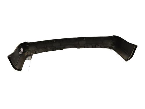 Pare-chocs arrière VW CADDY III MPV (2KB, 2KJ, 2CB, 2CJ) 2.0 TDI 16V | BP31094419C8 