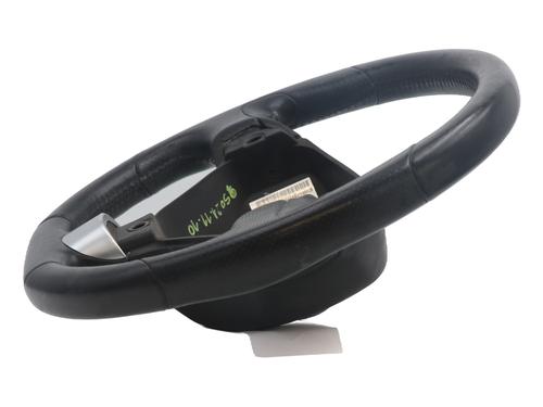 Steering wheel PEUGEOT 308 CC (4B_) 1.6 16V | BP33799306C49 - Image 5