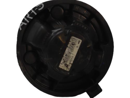 Heater blower motor PEUGEOT 207 (WA_, WC_) 1.6 HDi | BP25143149M62 